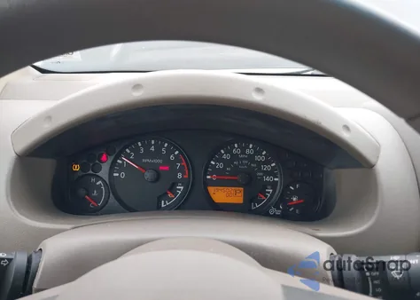 2010 Nissan Frontier Se z USA, uszkodzony, nr VIN 1N6AD0CU2AC430052